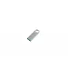 Goodram USB UNO3-0640S0R11 USB atmintukas 64 GB USB Type-A 3.2 Gen 1 (3.1 Gen 1) Sidabrinis