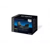 Netgear Nighthawk RAXE300 belaidis maršrutizatorius, Wi-Fi 6E, 4 prievadų komutatorius