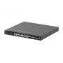 NETGEAR M4350-24X8F8V valdomas L3 10G Ethernet (100/1000/10000) Power over Ethernet (PoE) 1U juodas