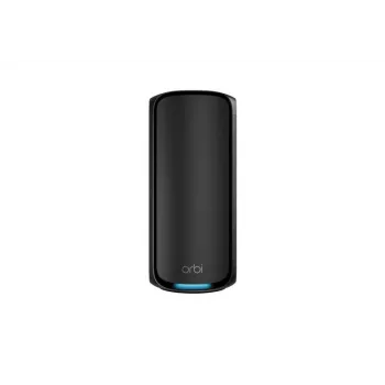 NETGEAR Orbi 970 Series Quad-Band WiFi 7 palydovas