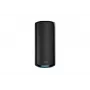 NETGEAR Orbi 970 Series Quad-Band WiFi 7 palydovas