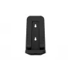 NETGEAR RBEWMB-10000S montavimo rinkinys, juodas, stiklo pluoštu armuotas polimeras (GFRP)