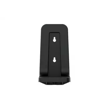 NETGEAR RBEWMB-10000S montavimo rinkinys, juodas, stiklo pluoštu armuotas polimeras (GFRP)