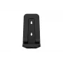 NETGEAR RBEWMB-10000S montavimo rinkinys, juodas, stiklo pluoštu armuotas polimeras (GFRP)