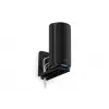 NETGEAR RBEWMB-10000S montavimo rinkinys, juodas, stiklo pluoštu armuotas polimeras (GFRP)