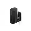 NETGEAR RBEWMB-10000S montavimo rinkinys, juodas, stiklo pluoštu armuotas polimeras (GFRP)