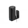 NETGEAR RBEWMB-10000S montavimo rinkinys, juodas, stiklo pluoštu armuotas polimeras (GFRP)