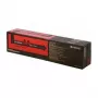 KYOCERA TK-8705M originalus magentos spalvos toneris 1 vnt.