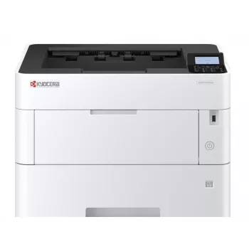 KYOCERA ECOSYS P4140dn A3 nespalvotas lazerinis spausdintuvas