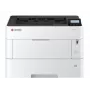KYOCERA ECOSYS P4140dn A3 nespalvotas lazerinis spausdintuvas