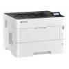 KYOCERA ECOSYS P4140dn A3 nespalvotas lazerinis spausdintuvas