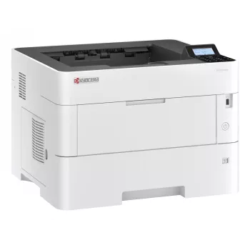 KYOCERA ECOSYS P4140dn A3 nespalvotas lazerinis spausdintuvas