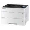 KYOCERA ECOSYS P4140dn A3 nespalvotas lazerinis spausdintuvas