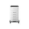 KYOCERA ECOSYS P4140dn A3 nespalvotas lazerinis spausdintuvas