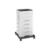 KYOCERA ECOSYS P4140dn A3 nespalvotas lazerinis spausdintuvas