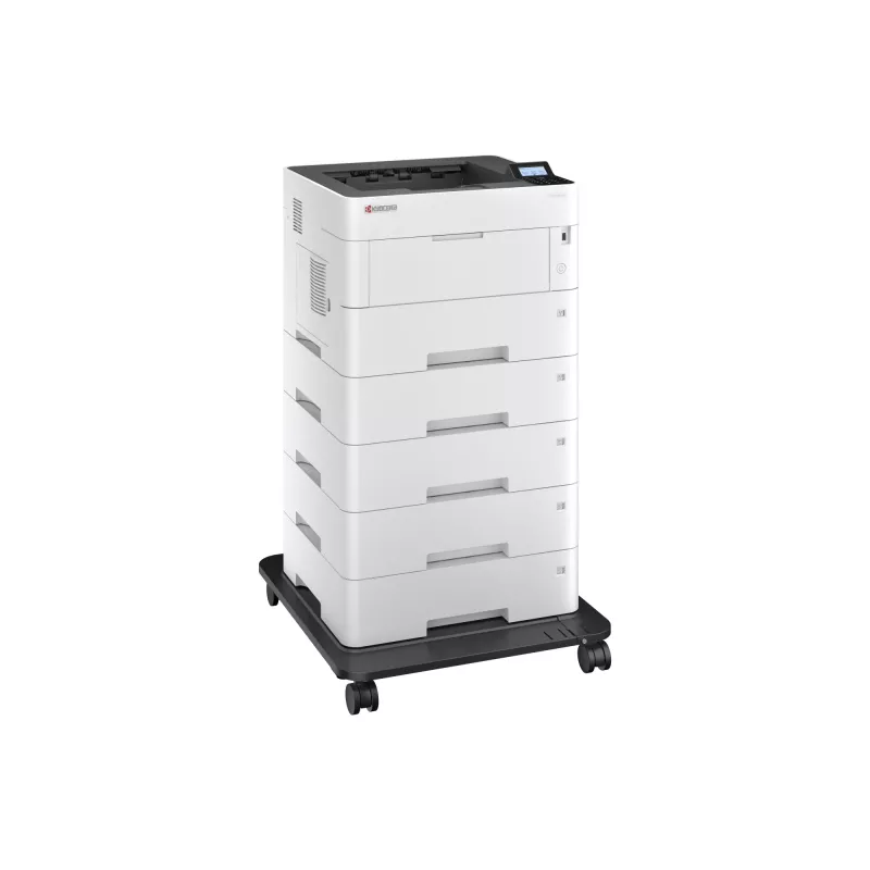 KYOCERA ECOSYS P4140dn A3 nespalvotas lazerinis spausdintuvas