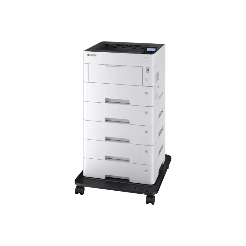 KYOCERA ECOSYS P4140dn A3 nespalvotas lazerinis spausdintuvas