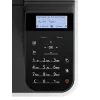 KYOCERA ECOSYS P4140dn A3 nespalvotas lazerinis spausdintuvas