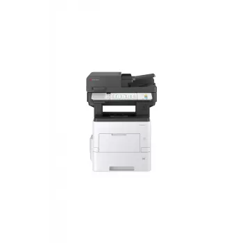 KYOCERA ECOSYS MA6000ifx Lazerinis A4 1200 x 1200 DPI 60 ppm