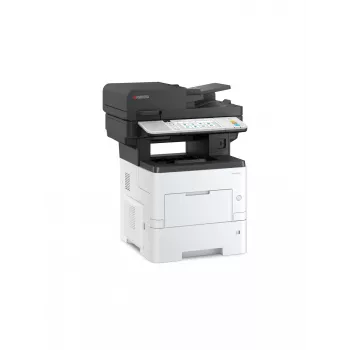 KYOCERA ECOSYS MA6000ifx Lazerinis A4 1200 x 1200 DPI 60 ppm