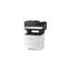 KYOCERA ECOSYS MA6000ifx Lazerinis A4 1200 x 1200 DPI 60 ppm