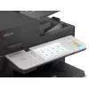 KYOCERA ECOSYS MA6000ifx Lazerinis A4 1200 x 1200 DPI 60 ppm