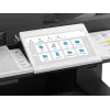 KYOCERA ECOSYS MA6000ifx Lazerinis A4 1200 x 1200 DPI 60 ppm