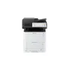 KYOCERA ECOSYS MA3500cifx spalvotas lazerinis daugiafunkcis įrenginys A4, 1200 x 1200 DPI, 35 ppm