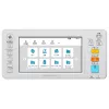 KYOCERA ECOSYS MA3500cifx spalvotas lazerinis daugiafunkcis įrenginys A4, 1200 x 1200 DPI, 35 ppm
