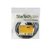 StarTech.com USB-C į DVI laidas, 3 m, 1080p (Single Link), USB Type-C (DP Alt Mode HBR2) į DVI-D, suderinamas su Thunderbolt 3