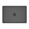 Incase Edge Hardshell Case su Makrolon® 14 colių MacBook Pro (M1-M4, 2021-2024)