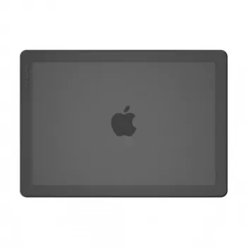 Incase Edge Hardshell Case su Makrolon® 14 colių MacBook Pro (M1-M4, 2021-2024)
