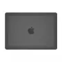 Incase Edge Hardshell Case su Makrolon® 14 colių MacBook Pro (M1-M4, 2021-2024)