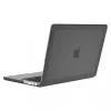 Incase Edge Hardshell Case su Makrolon® 14 colių MacBook Pro (M1-M4, 2021-2024)