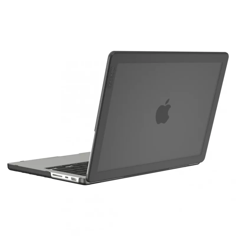 Incase Edge Hardshell Case su Makrolon® 14 colių MacBook Pro (M1-M4, 2021-2024)