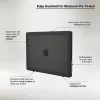 Incase Edge Hardshell Case su Makrolon® 14 colių MacBook Pro (M1-M4, 2021-2024)