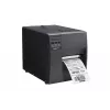 Zebra ZT111 etikečių spausdintuvas Tiesioginis terminis 300 x 300 DPI Laidinis ir belaidis Ethernet LAN Wi-Fi