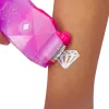 Cool Maker Shimmer Me Kūno Meno Rinkinys su Voleliu, Brangakmeniais ir 3 Folijomis, 135 Metaliniai Laikini Tatuiruočių Dizainai, Meno ir Amatų Žaislai Mergaitėms nuo 7 Metų