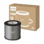 Philips oro valytuvo filtras 900 ir 800 serijoms, HEPA, 99,97%, dėžutė