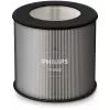 Philips oro valytuvo filtras 900 ir 800 serijoms, HEPA, 99,97%, dėžutė