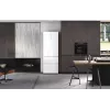 Haier 3D 70 Serie 7 HTW7720DNGW Laisvai pastatomas šaldytuvas-šaldiklis 483 L Baltas