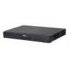 Dahua Technology DH-XVR5216A-4KL-I3 skaitmeninis vaizdo registratorius (DVR) juodas