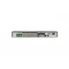 Dahua Technology DH-XVR5216A-4KL-I3 skaitmeninis vaizdo registratorius (DVR) juodas