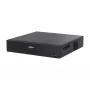 Vaizdo registratorius Dahua Technology XVR5816S-I3, 16 kanalų, 4K, juodas