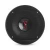 JBL Stage3 527 automobiliniai garsiakalbiai apvalūs 2 krypčių 200 W 2 vnt.