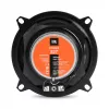 JBL Stage3 527 automobiliniai garsiakalbiai apvalūs 2 krypčių 200 W 2 vnt.
