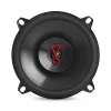 JBL Stage3 527 automobiliniai garsiakalbiai apvalūs 2 krypčių 200 W 2 vnt.