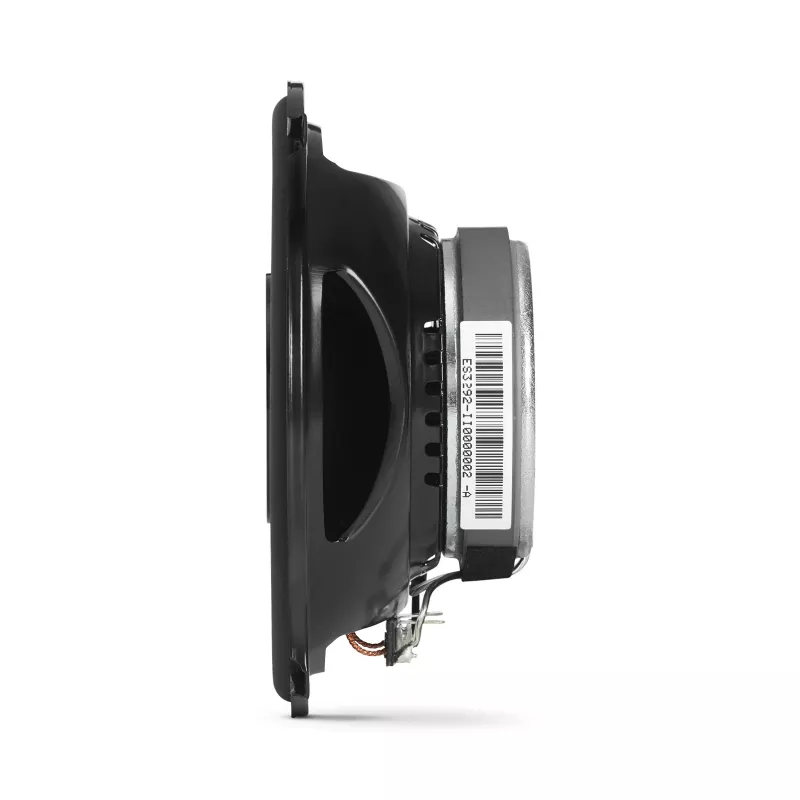 JBL Stage3 527 automobiliniai garsiakalbiai apvalūs 2 krypčių 200 W 2 vnt.