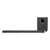 JBL BAR 800 Juoda 5.1.2 kanalai 720 W