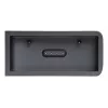 JBL BAR 800 Juoda 5.1.2 kanalai 720 W